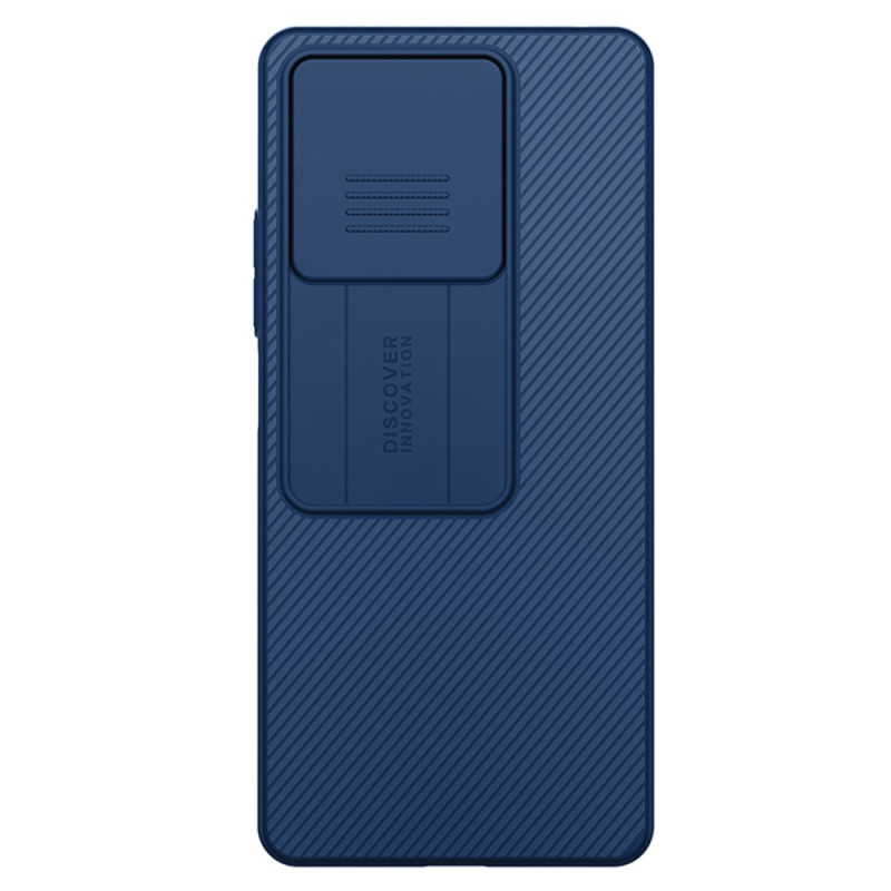 Xiaomi Redmi Note 13 5G Capa CamShield NILLKIN