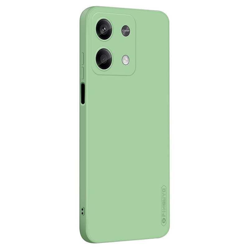 Capa para Xiaomi Redmi Note 13 5G PINWUYO