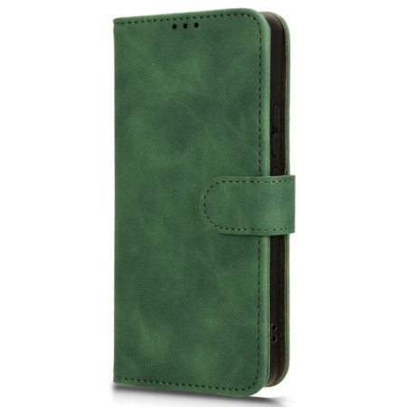 Capa Xiaomi Redmi Note 13...