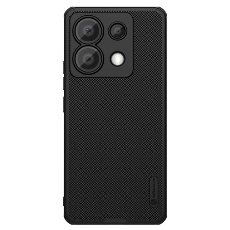 Capa Xiaomi Redmi Note 13...