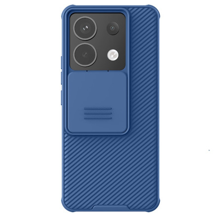Xiaomi Redmi Note 13 Pro 5G...