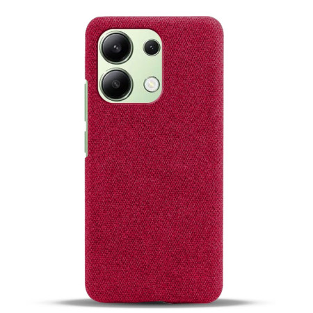 Capa Xiaomi Redmi Note 13...