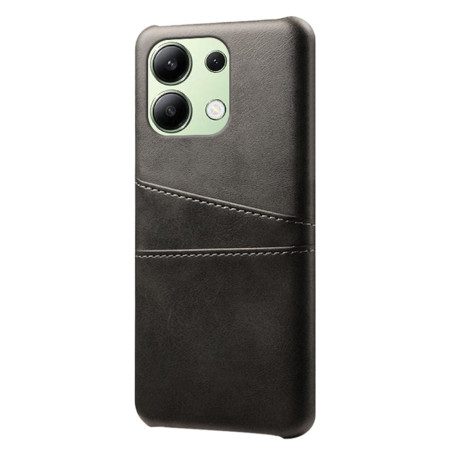 Xiaomi 13T - Cell Phone Cases – Capas & Acessórios