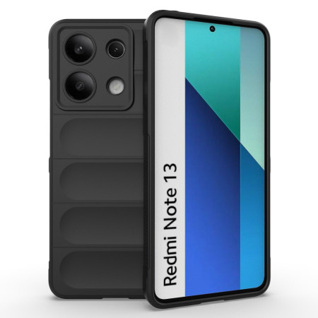 Coque Xiaomi Redmi Note 13...