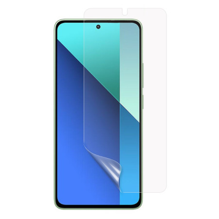 Protetor de ecrã Xiaomi...