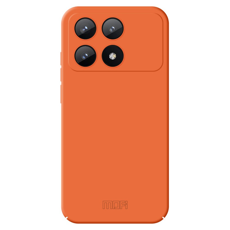 Capa Poco X6 Pro 5G JK Qin Series MOFI