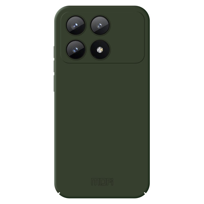 Capa Poco X6 Pro 5G JK Qin Series MOFI