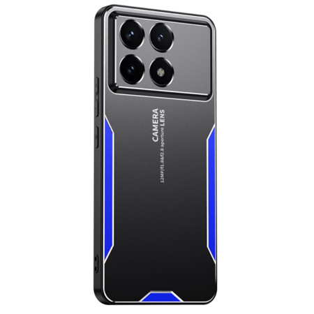 Capa híbrida Poco X6 Pro 5G