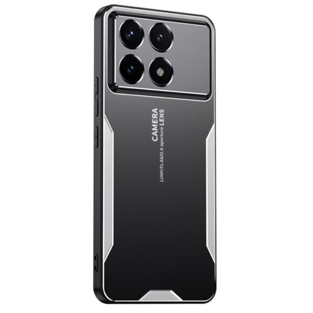 Capa híbrida Poco X6 Pro 5G