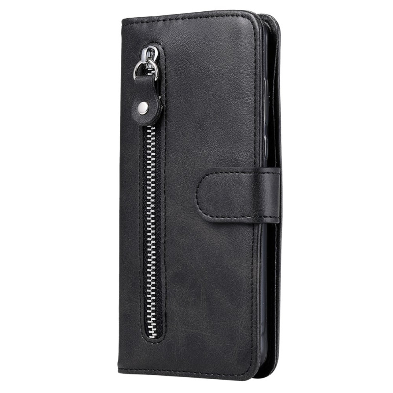 Capa Poco X6 Pro 5G Capa
 frontal