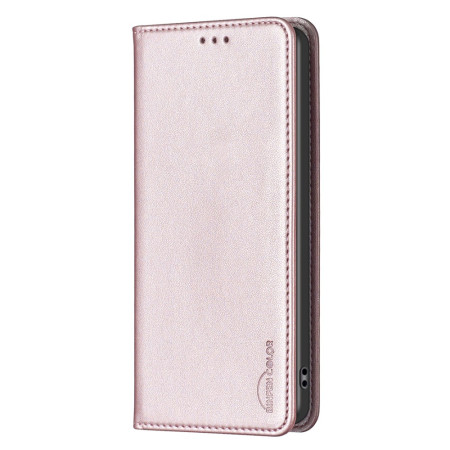 Capa Flip Cover Poco X6 Pro...