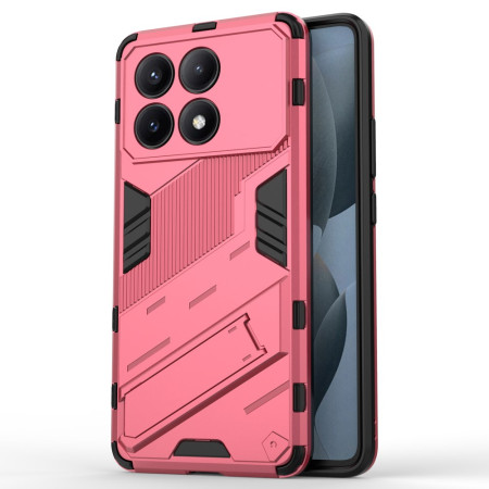 Capa Poco X6 Pro 5G Suporte...