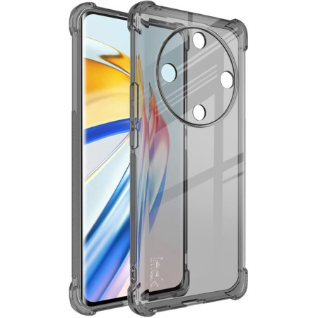 Capa para Honor Magic 6...