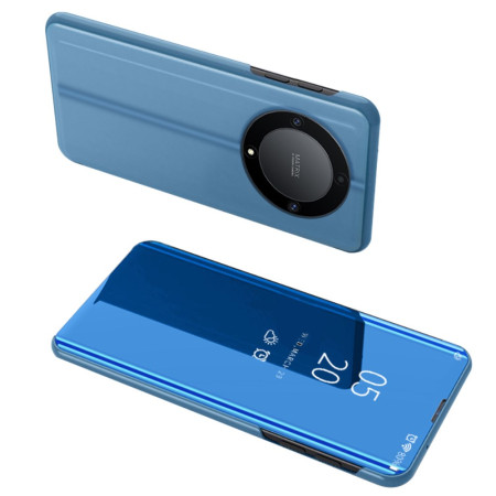 Capa para Honor Magic 6...