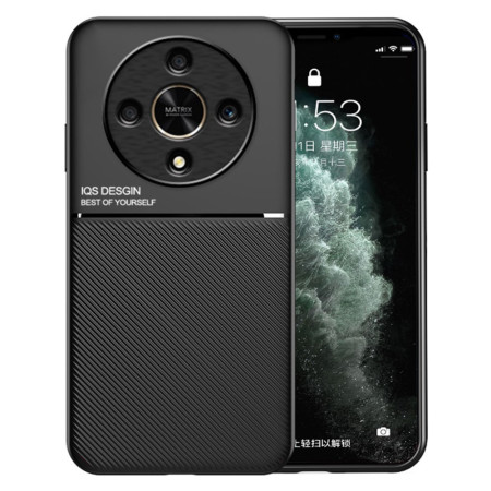 Capa ultrafina para Honor...