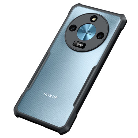 Capa para Honor Magic 6...