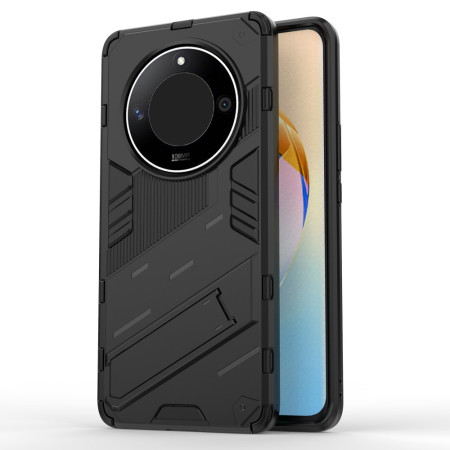 Capa Honor Magic 6 Lite /...