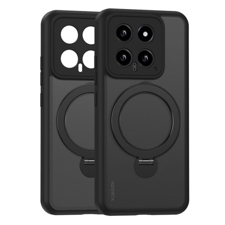 Capa para Xiaomi 14 Pro...