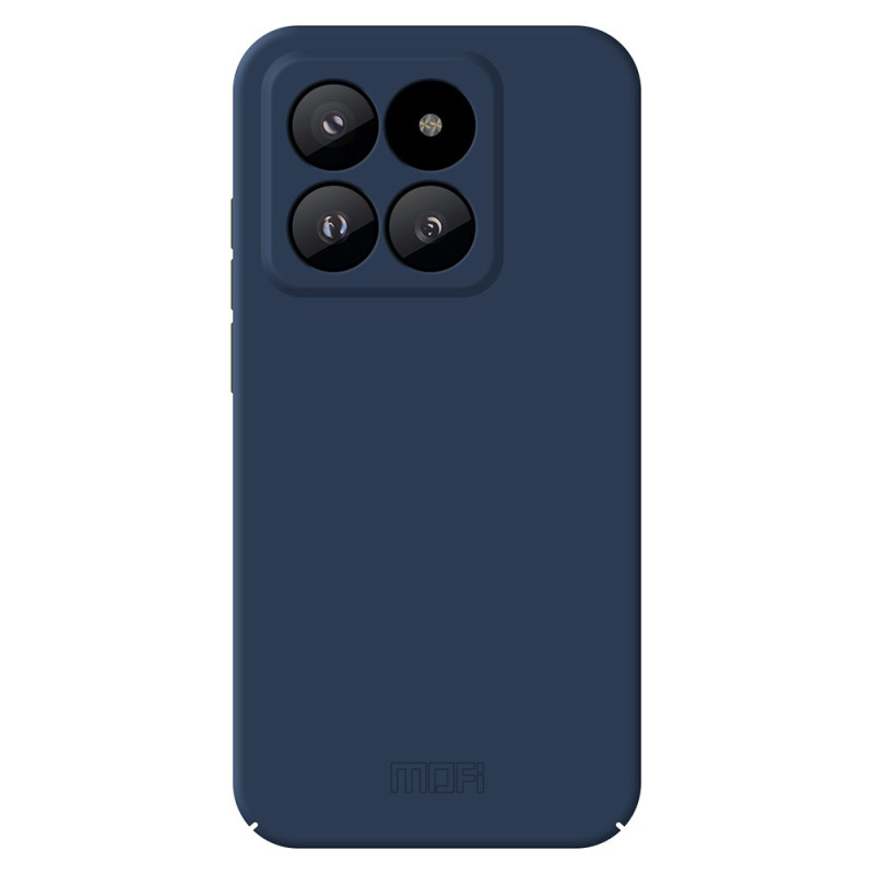 Capa MOFI da série Qin para Xiaomi 14 Pro