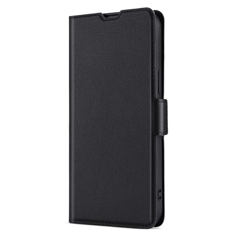 Capa Xiaomi 14 Pro Finesse