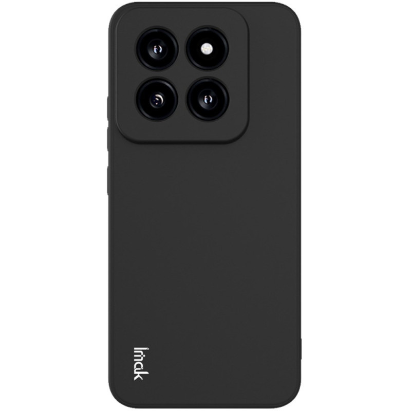 Capa Xiaomi 14 Pro UC-4 IMAK