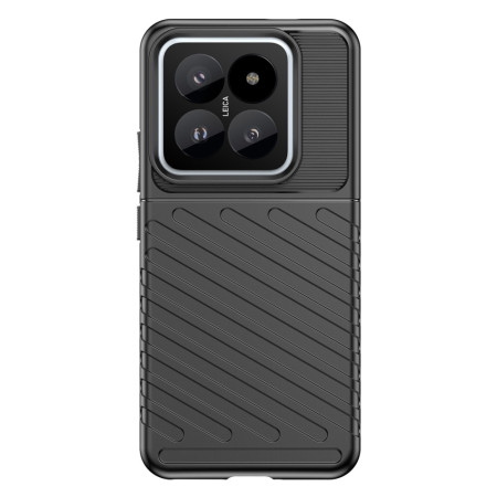Capa Xiaomi 14 Pro Thunder...