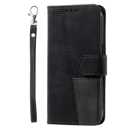 Xiaomi 14 Pro Capa
com...