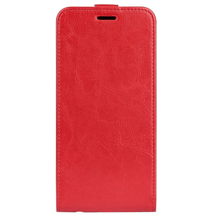Capa para Xiaomi 14 Pro aba...