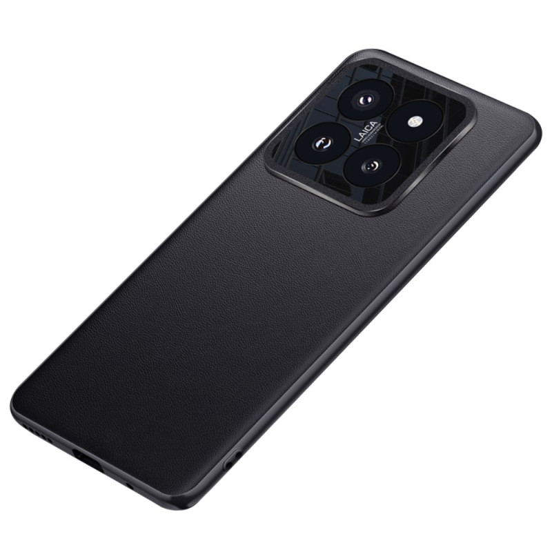 Capa Xiaomi 14 Pro Ultra Slim