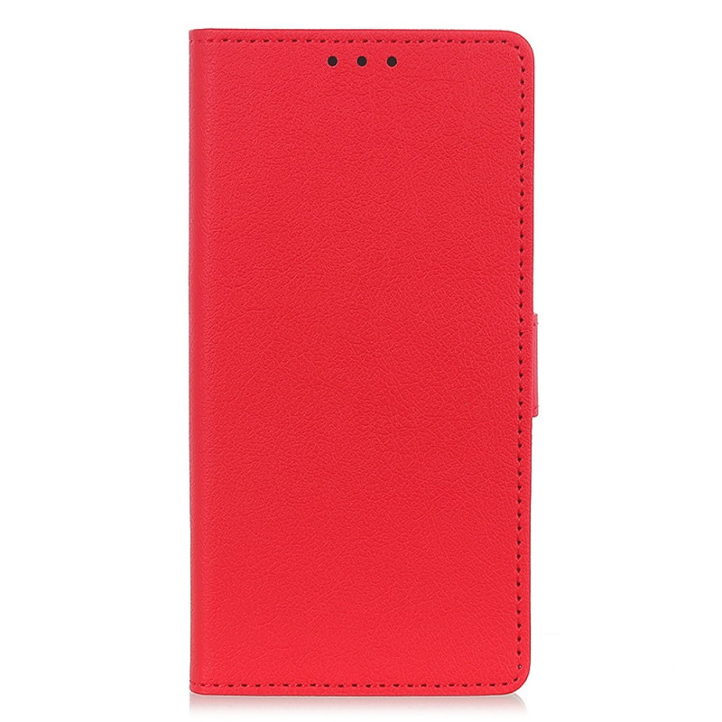 Capa Xiaomi 14 Pro Classic