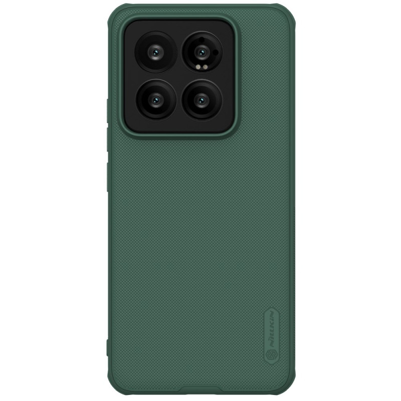 Xiaomi 14 Pro Surface Cover Frosted NILLKIN
