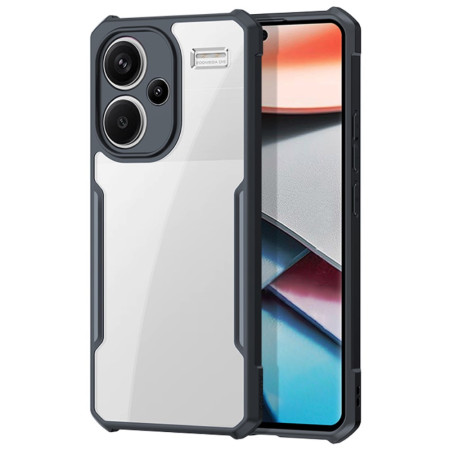 Capa Xiaomi Redmi Note 13...