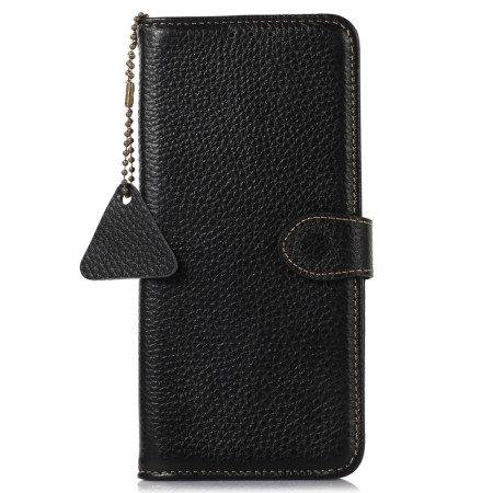 Capa Xiaomi Redmi Note 13...