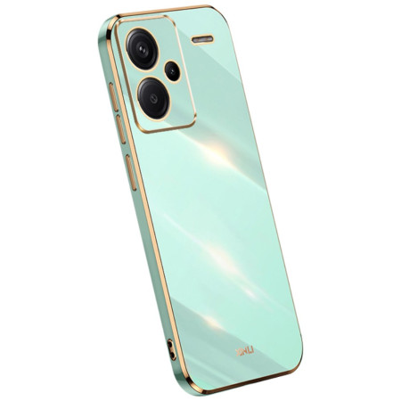 Capa para Xiaomi Redmi Note...