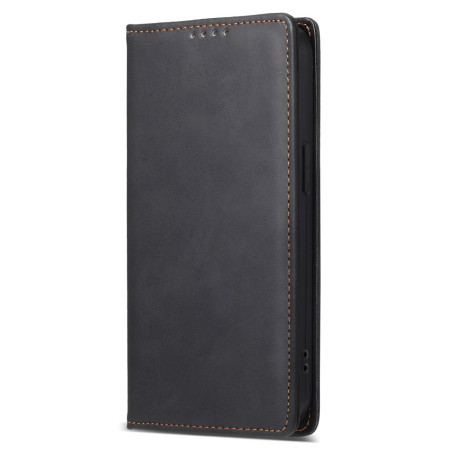 Capa de couro Xiaomi Redmi...