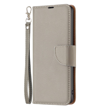 Capa para Xiaomi Redmi Note...