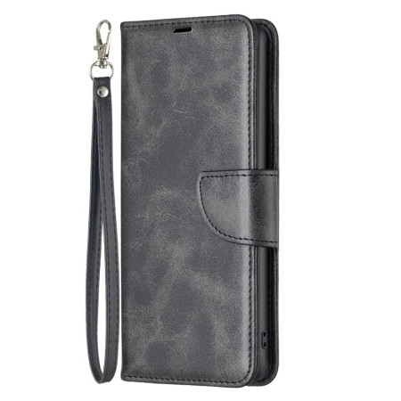 Capa Xiaomi Redmi Note 13...