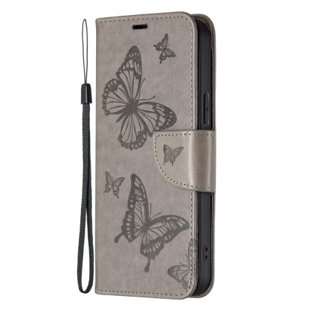 Capa para Xiaomi Redmi Note...