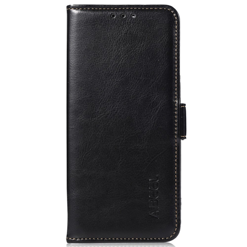 Capa ABEEL para Xiaomi Redmi Note 13 4G