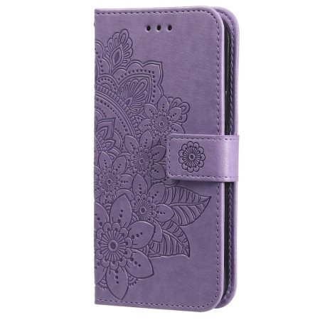 Capa Xiaomi Redmi Note 14S...