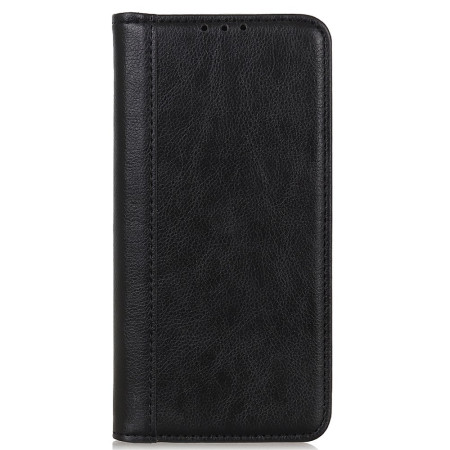 Capa articulada Xiaomi...