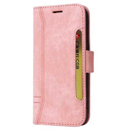 Capa para Xiaomi Redmi 13C...