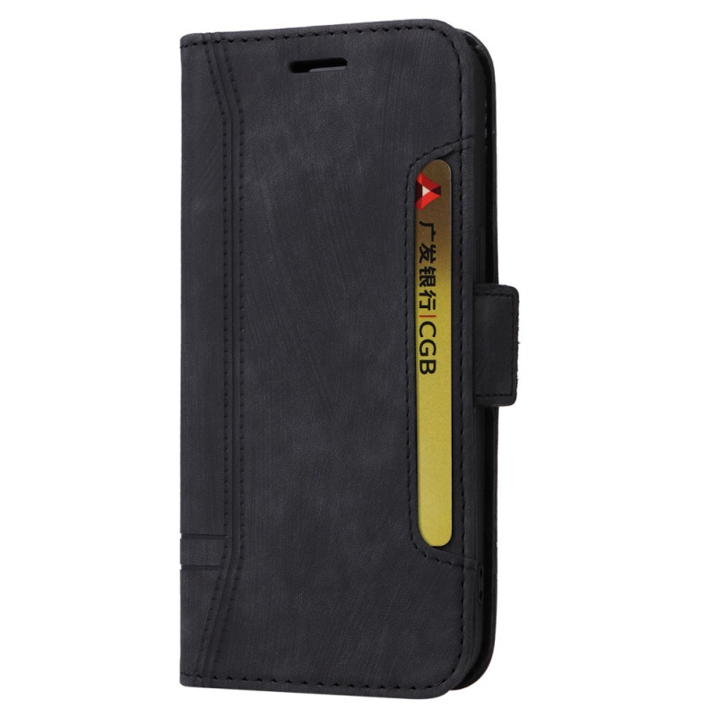 Capa para Xiaomi Redmi 13C 4G/5G/Poco C65 BETOPNICE