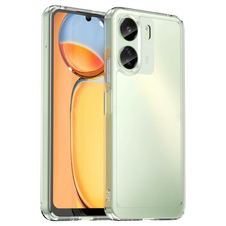 Capa Xiaomi Redmi 13C...