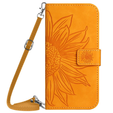 Capa
 de ombro em forma de...