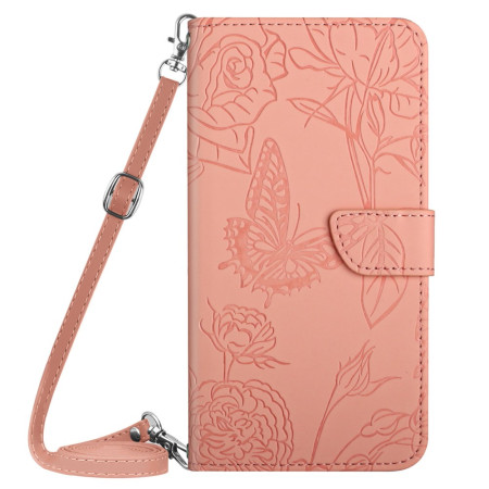 Capa Xiaomi Redmi 13C...