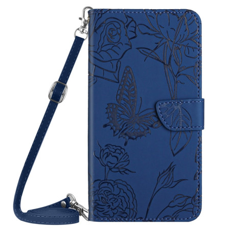 Capa Xiaomi Redmi 13C...