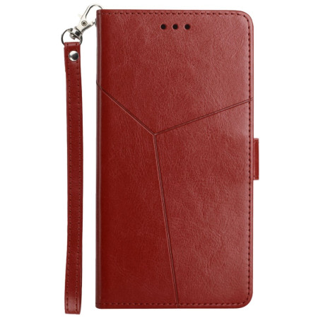 Capa Xiaomi Redmi 13C...