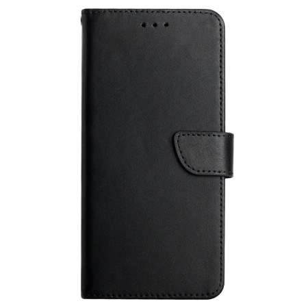 Capa Xiaomi Redmi 13C...