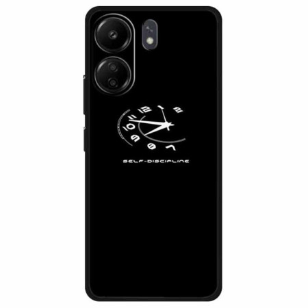 Capa
de relógio Xiaomi...